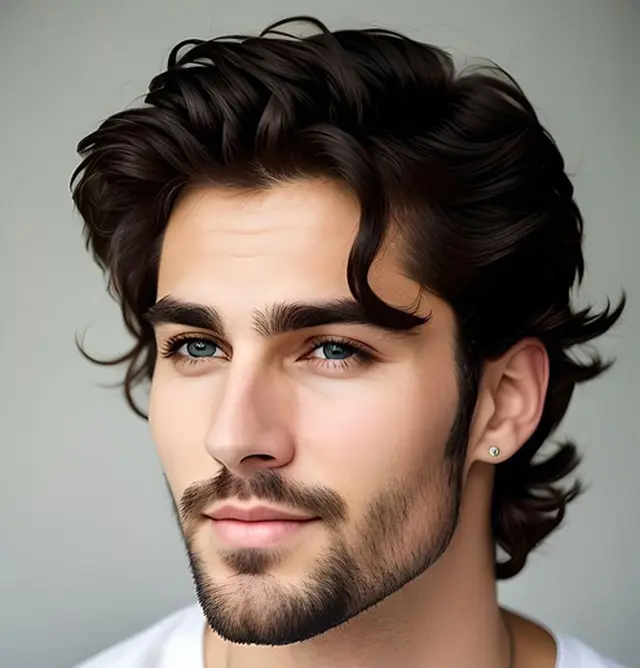 Alex Johnson