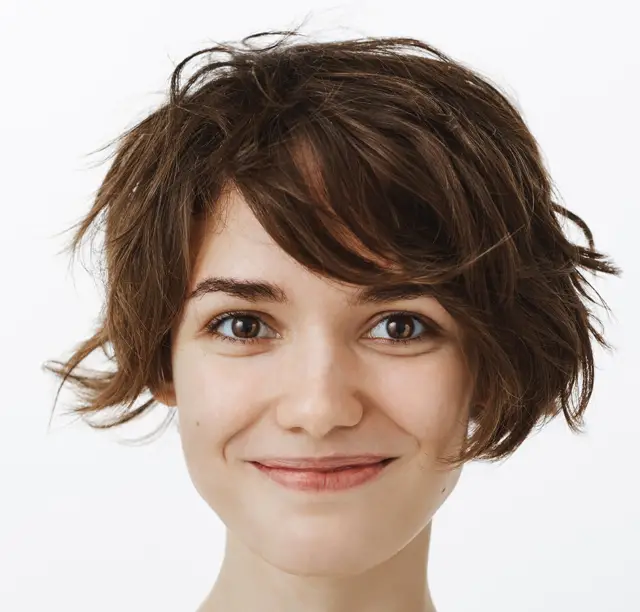 Sophie Weston