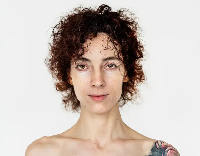 Sophia Lee